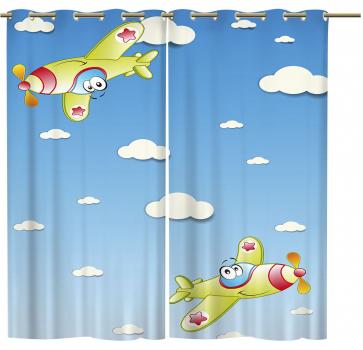 oesenschal-kids-fly-set-2teilig